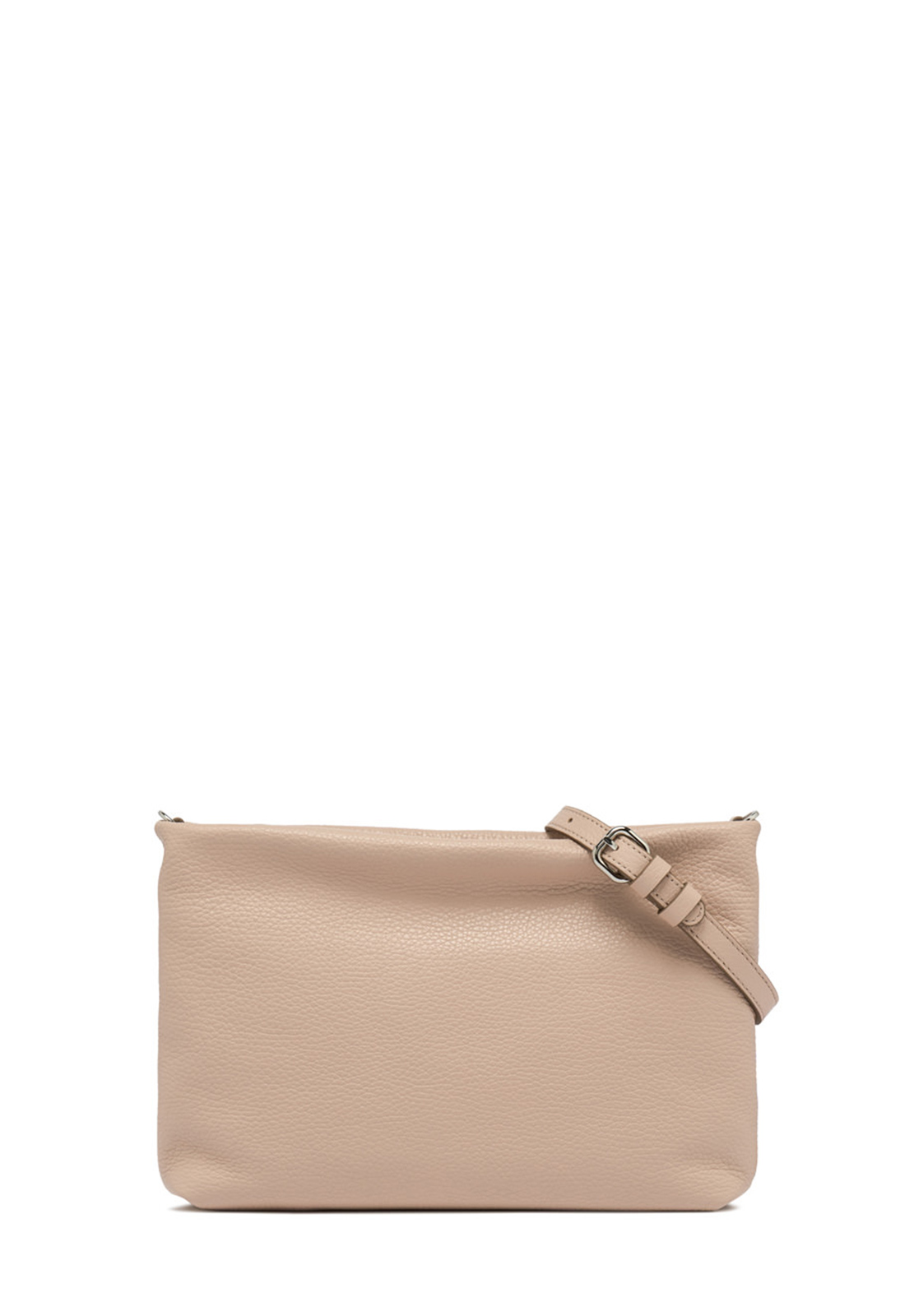 GIANNI CHIARINI BORSA BRENDA