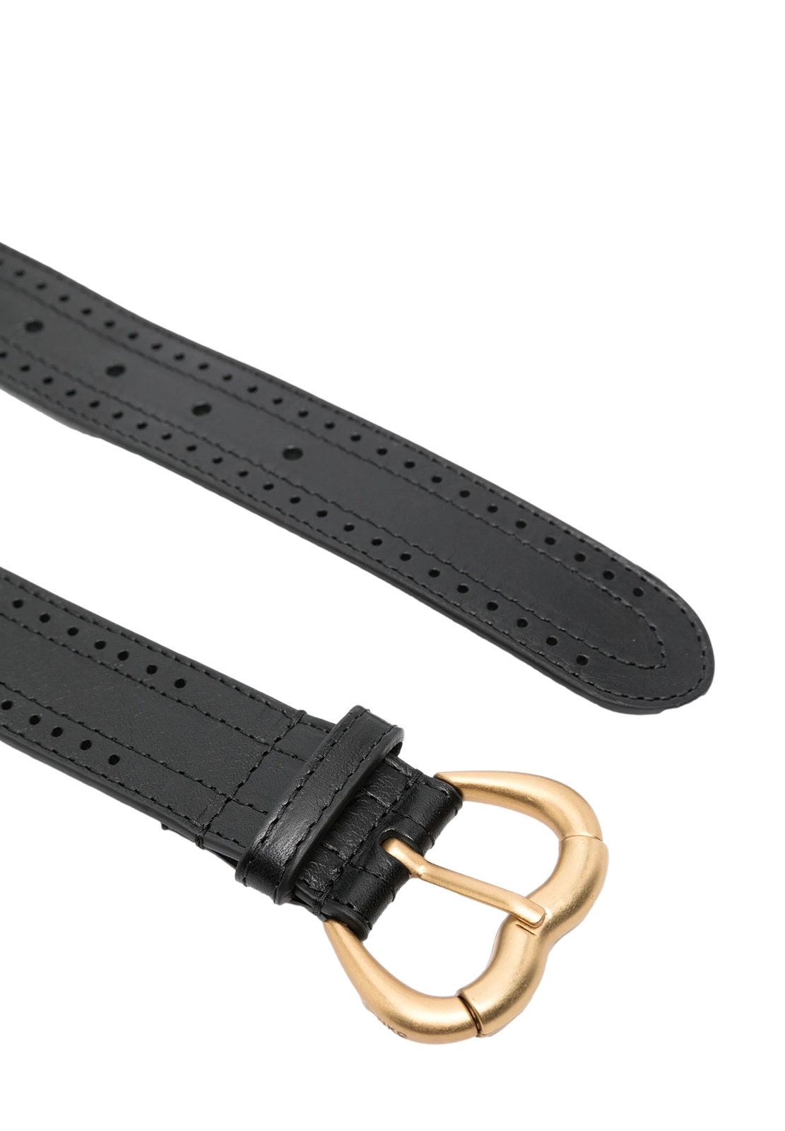 PINKO CINTURA JOLENE