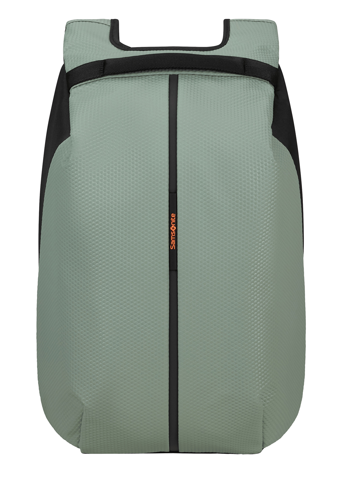 SAMSONITE ZAINO PORTA PC 15.6'' SECURIPAK