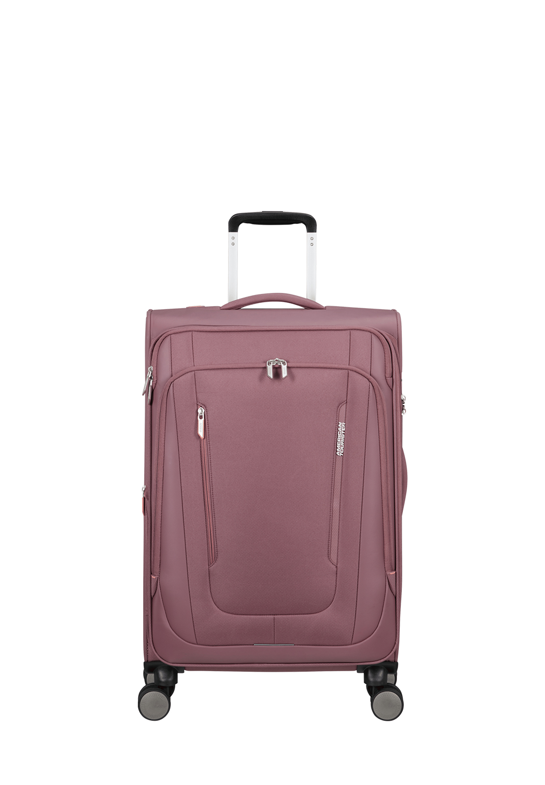 AMERICAN TOURISTER TROLLEY MEDIO WANDERLITE