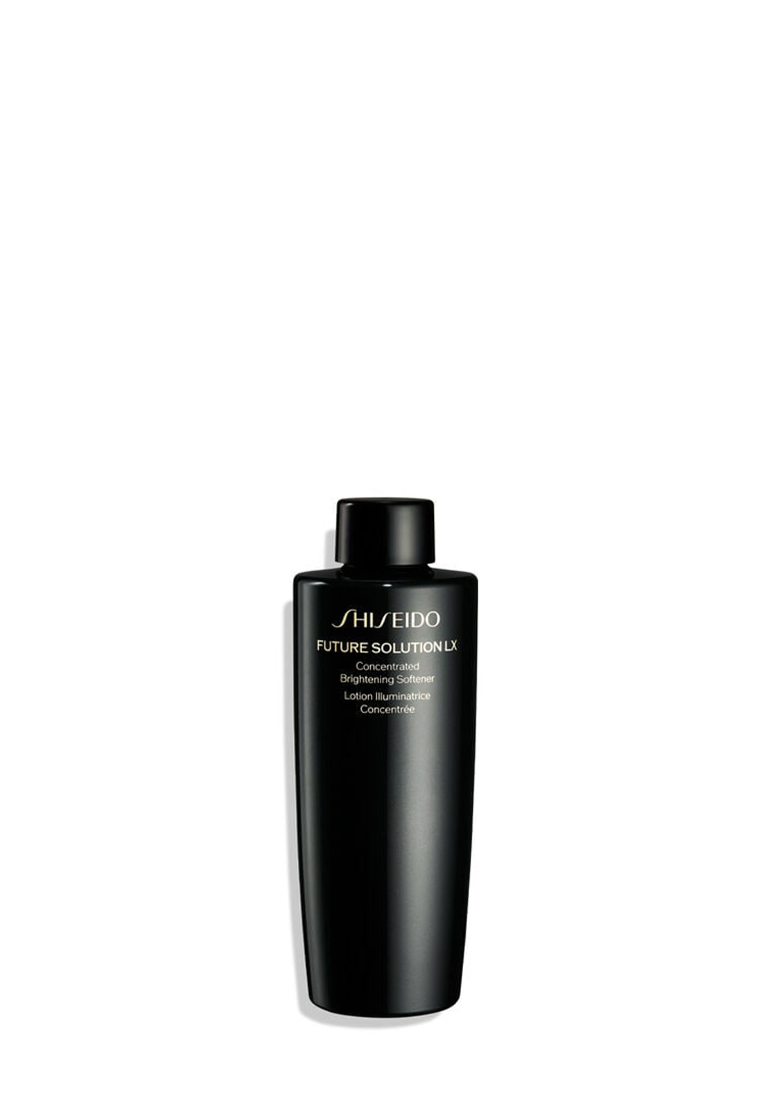 SHISEIDO RIC. FS CONC. BRIGHT. SOFTENER 170ML