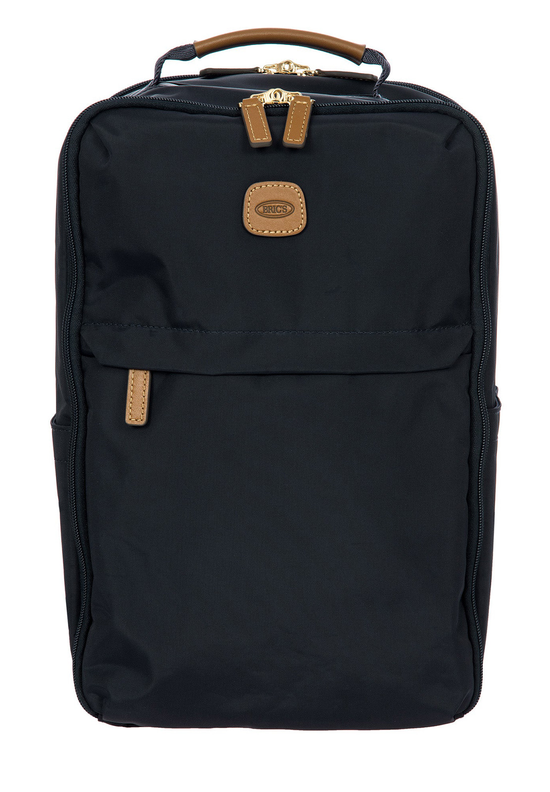 BRIC'S  ZAINO UNDERSEAT X-TRAVEL