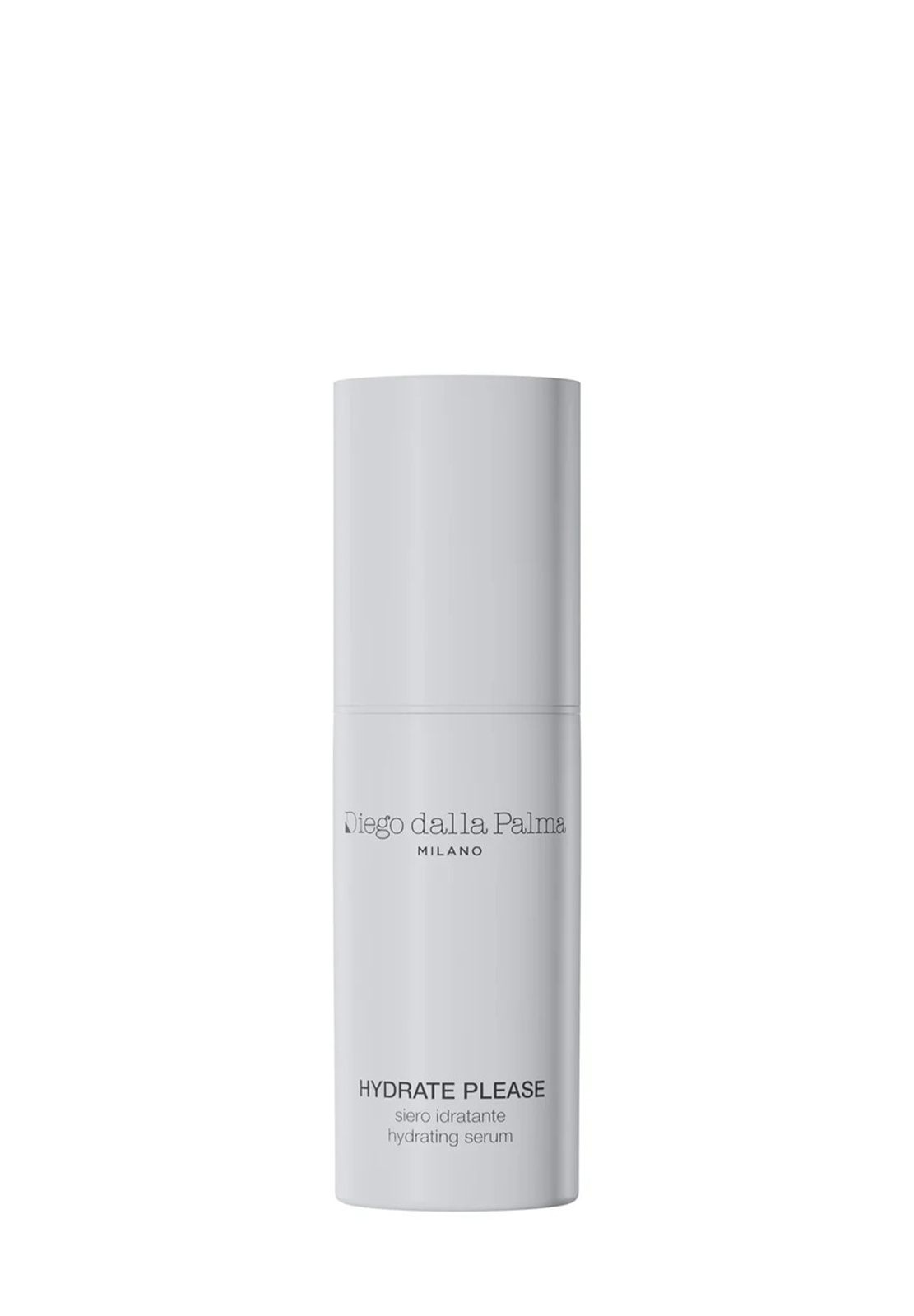 DIEGO DALLA PALMA SIERO IDRATANTE HYDRATE PLEASE