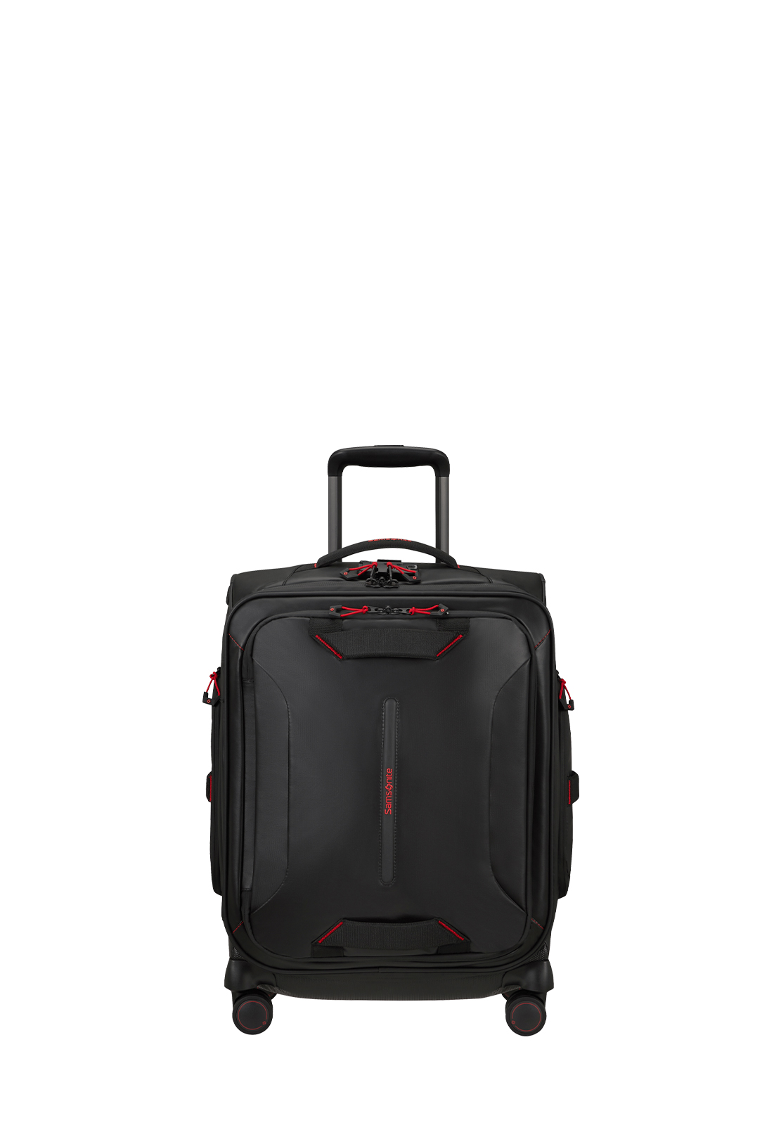 SAMSONITE TROLLEY CABINA 55CM ECODIVER