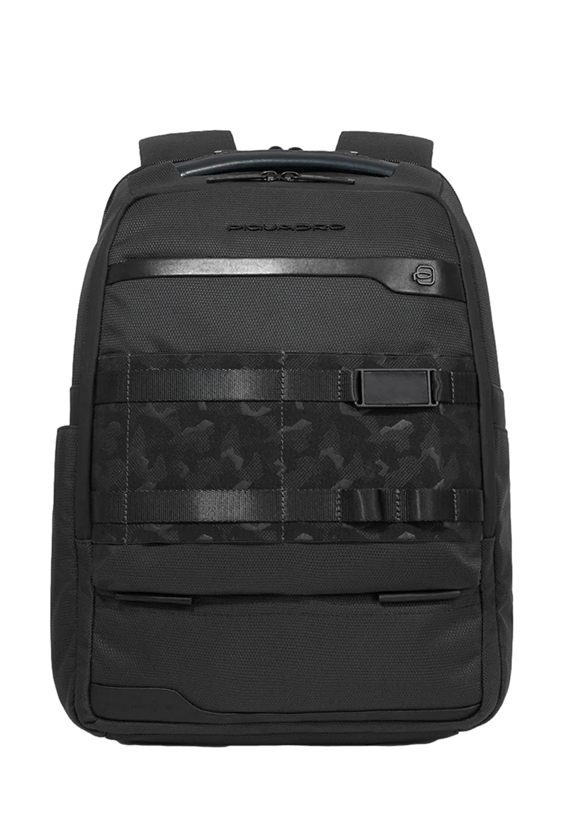 PIQUADRO ZAINO PORTA PC 14''