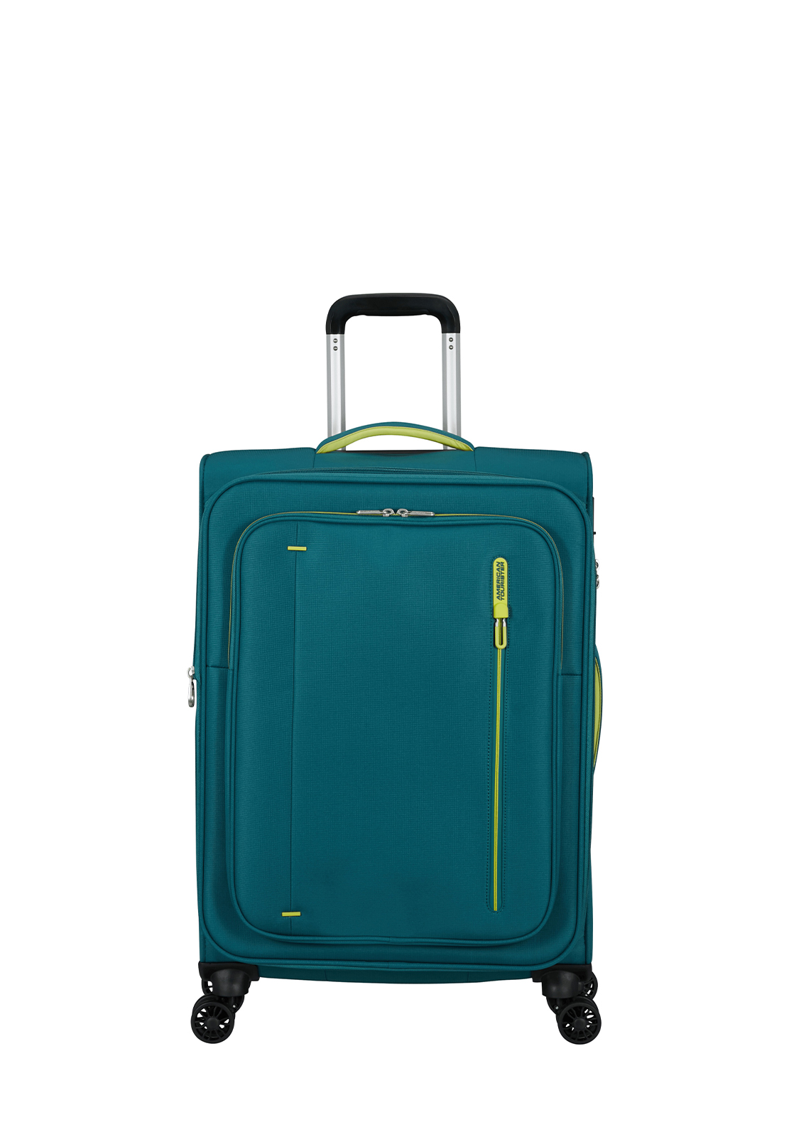 AMERICAN TOURISTER TROLLEY MEDIO CLOUDRIDER