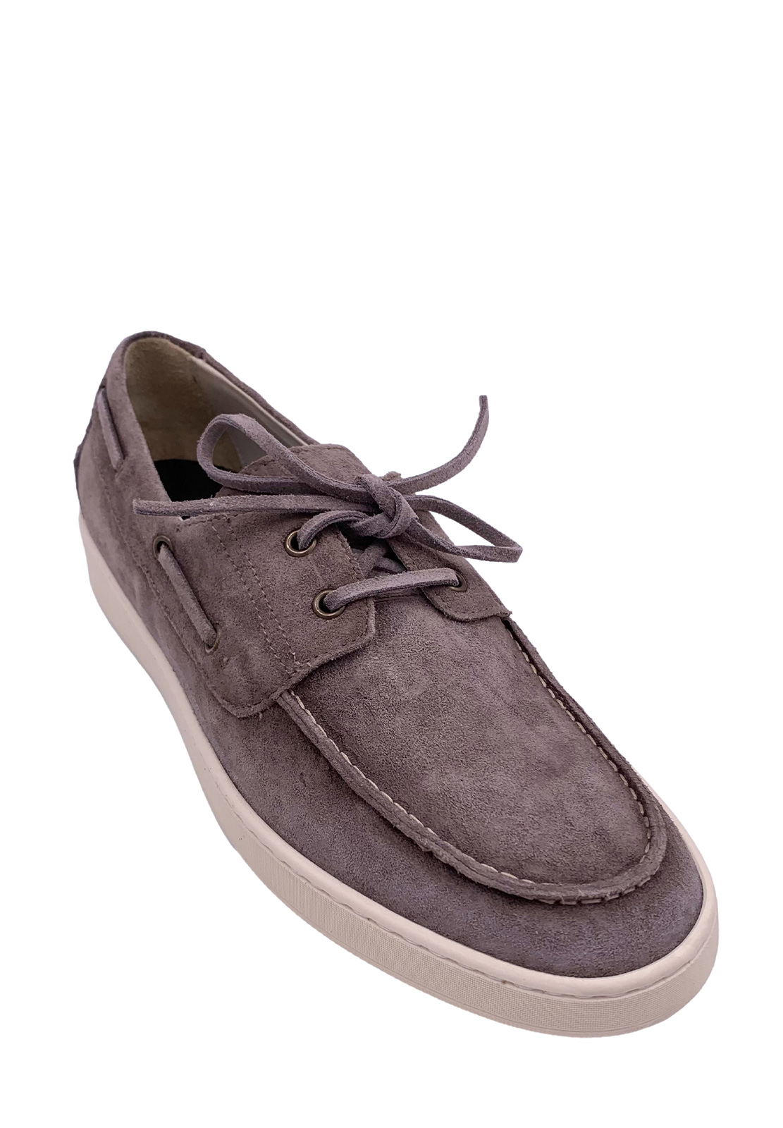 CORVARI MOCASSINO BOAT