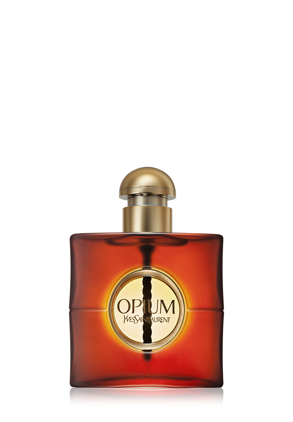 YVES SAINT LAURENT OPIUM EDP 50ML