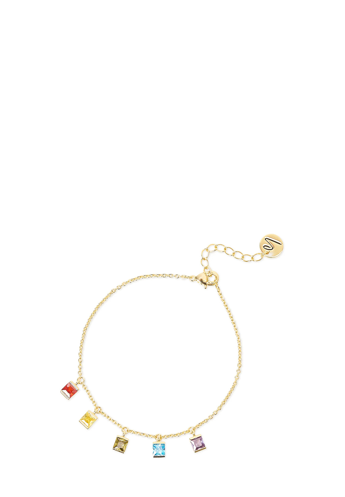 SODINI BRACCIALE PULSE