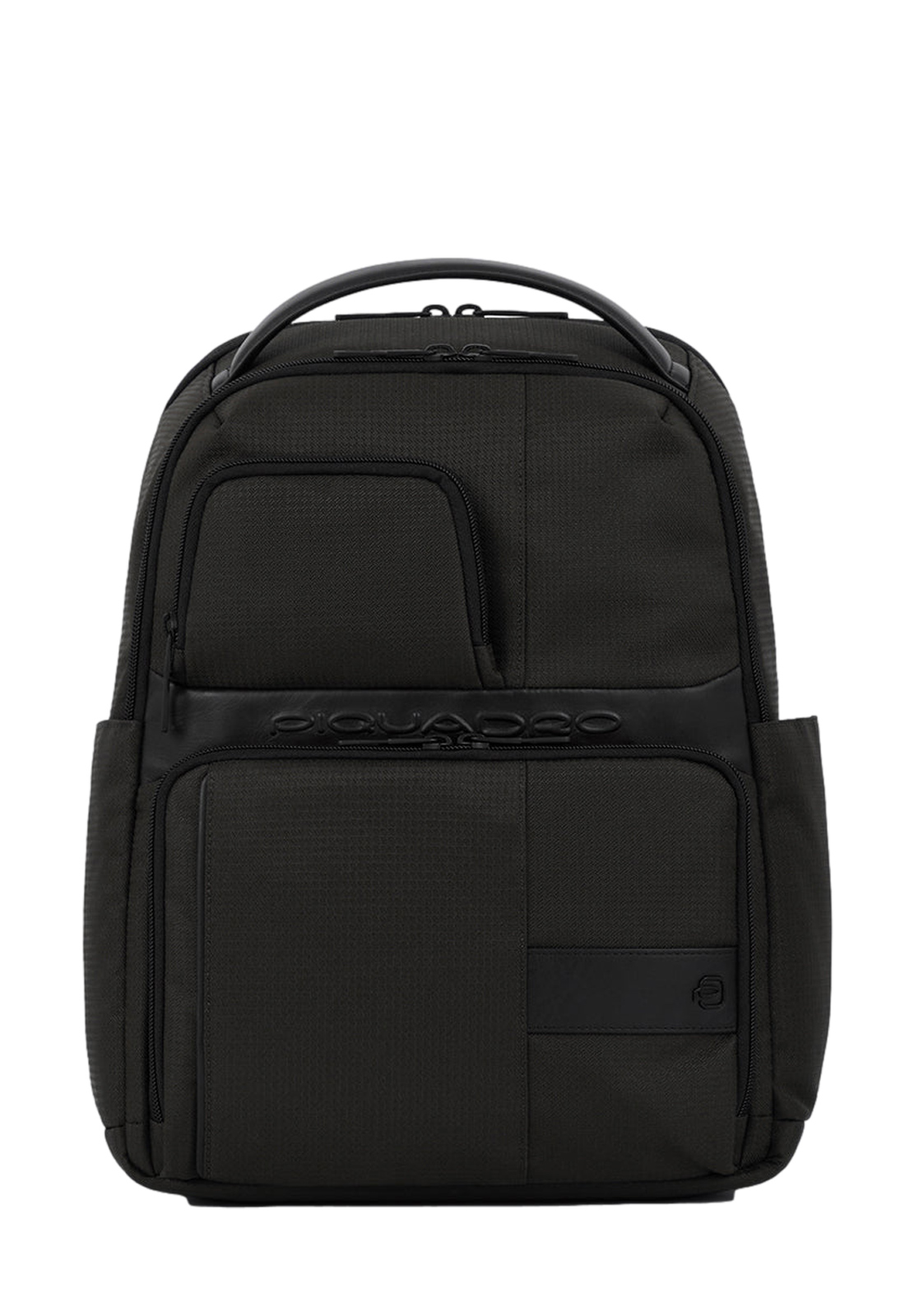 PIQUADRO ZAINO PORTA PC 14''