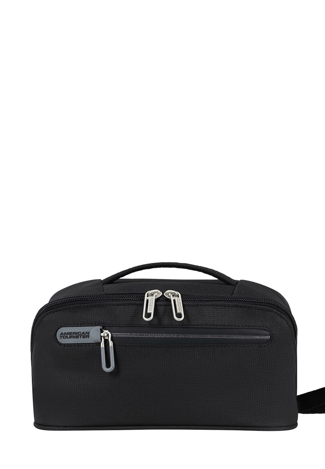 AMERICAN TOURISTER NECESSAIRE CLOUDRIDER