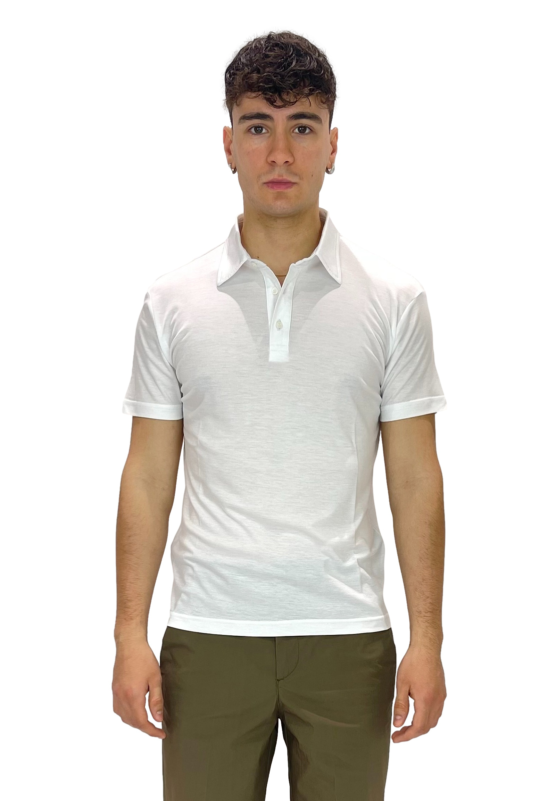 AIBURAI POLO