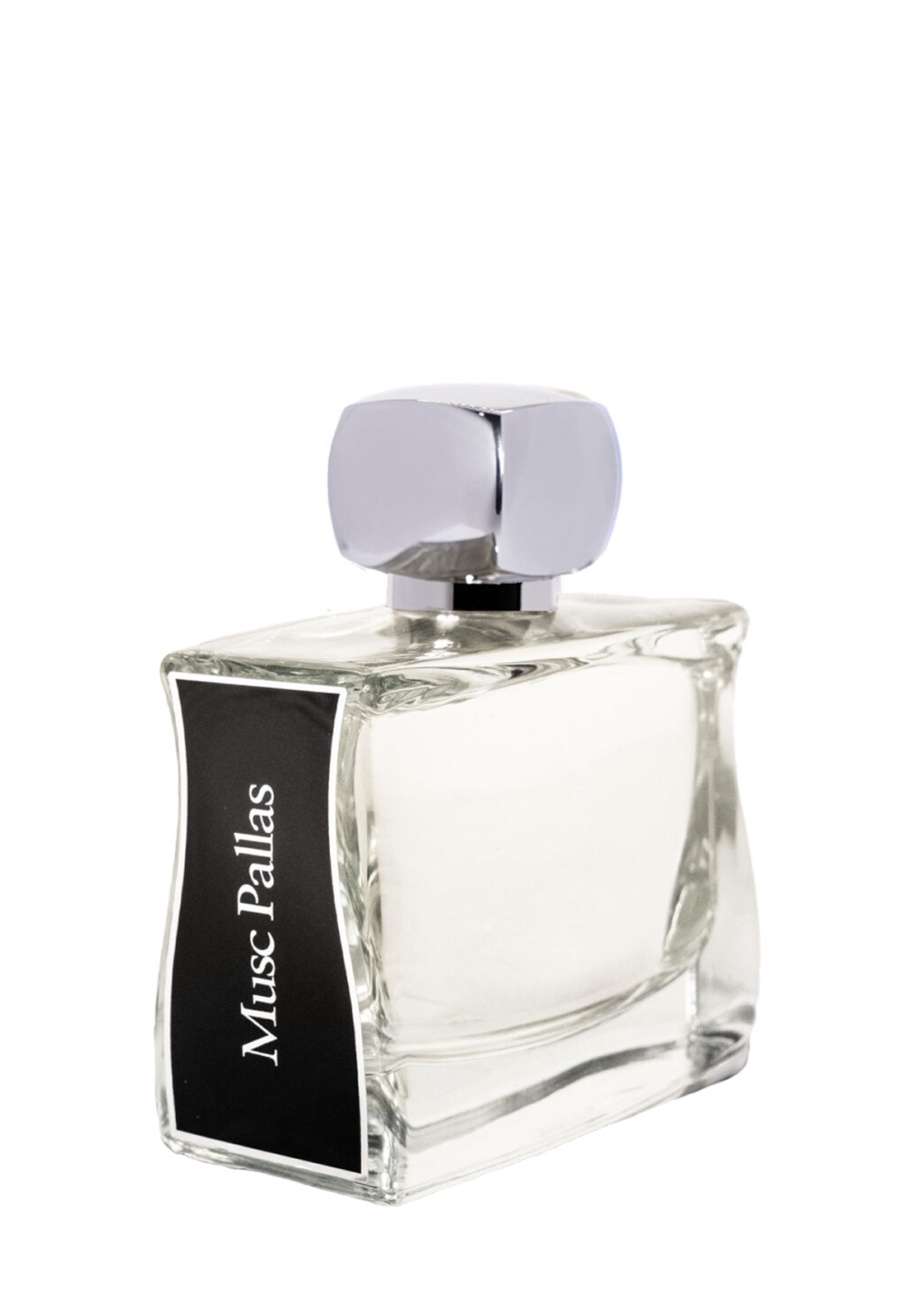 JOVOY MUSC PALLAS EDP