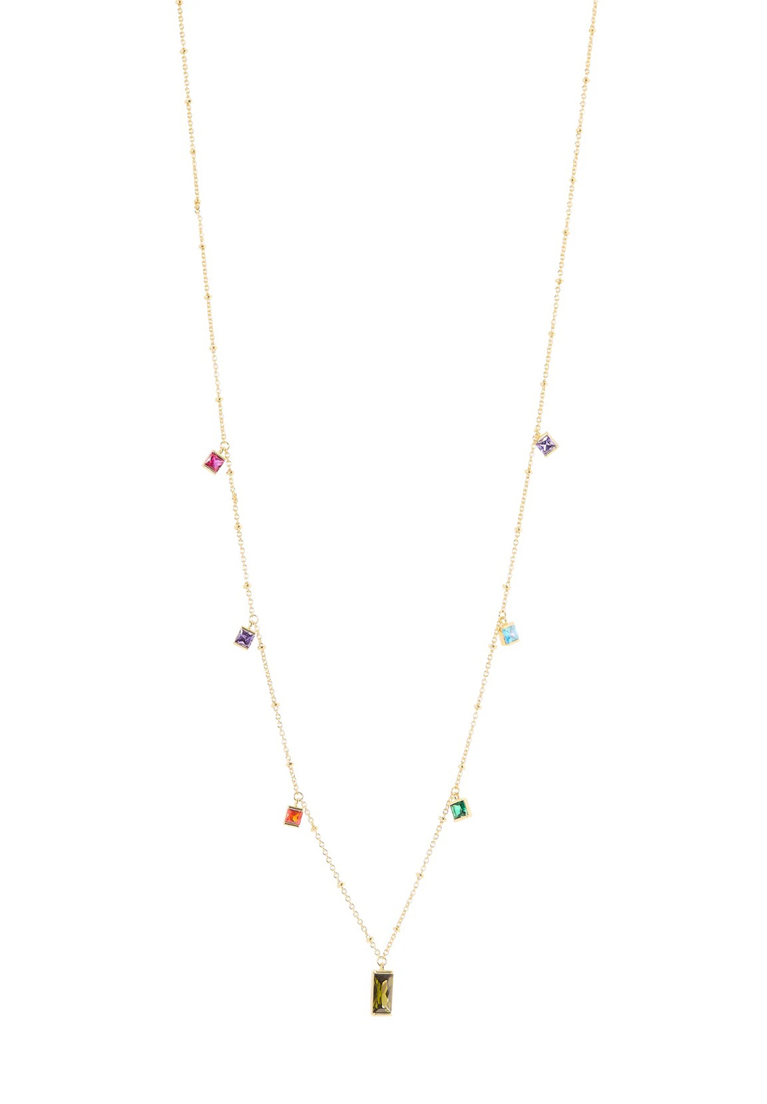 SODINI COLLANA PULSE