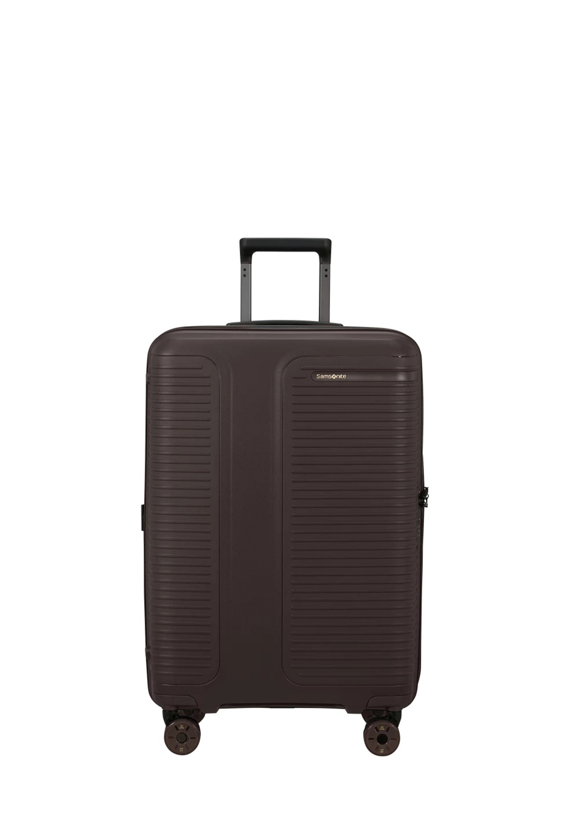 SAMSONITE TROLLEY MEDIO 69CM ESP. PRODIVER