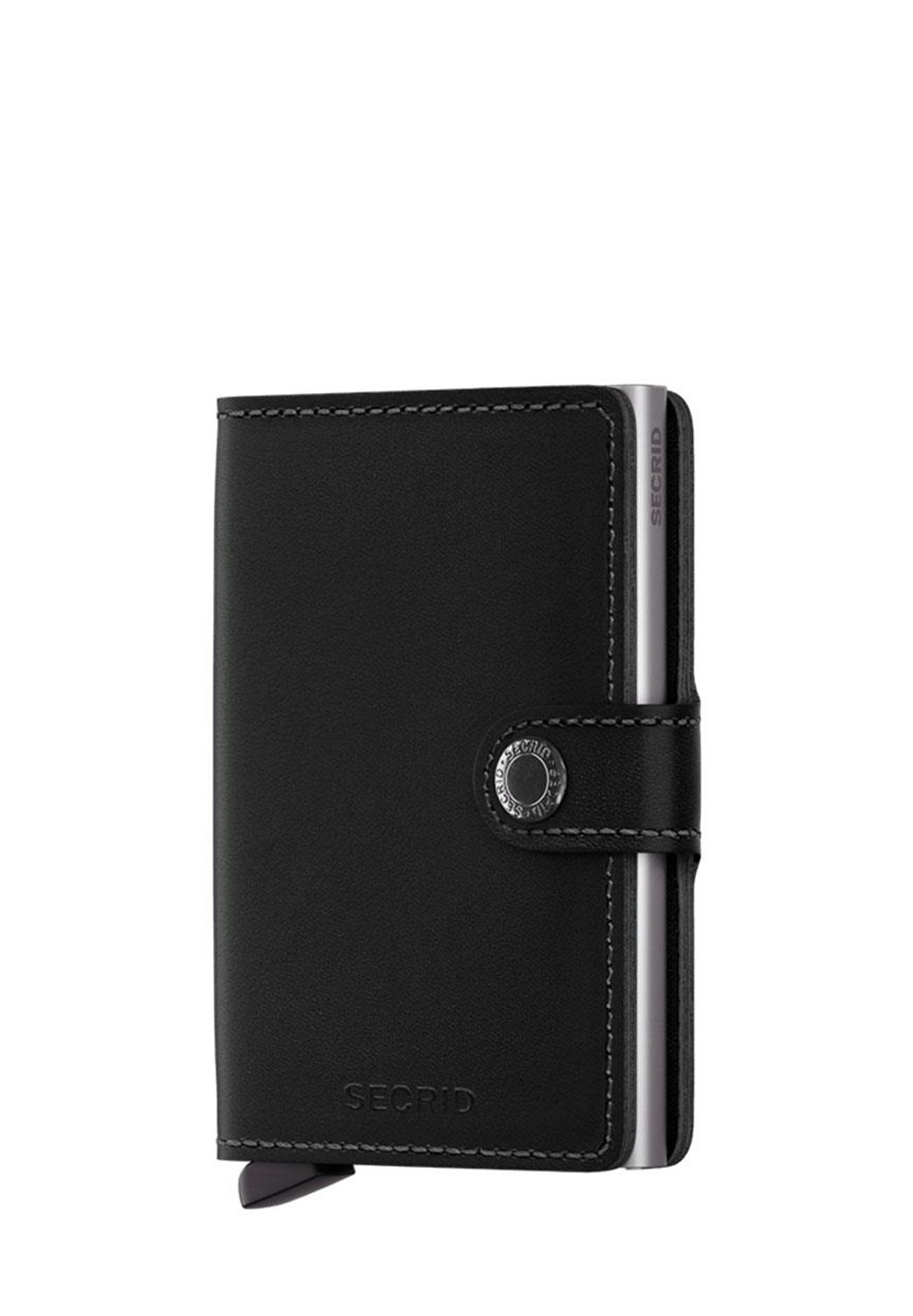 SECRID MINIWALLET ORIGINAL