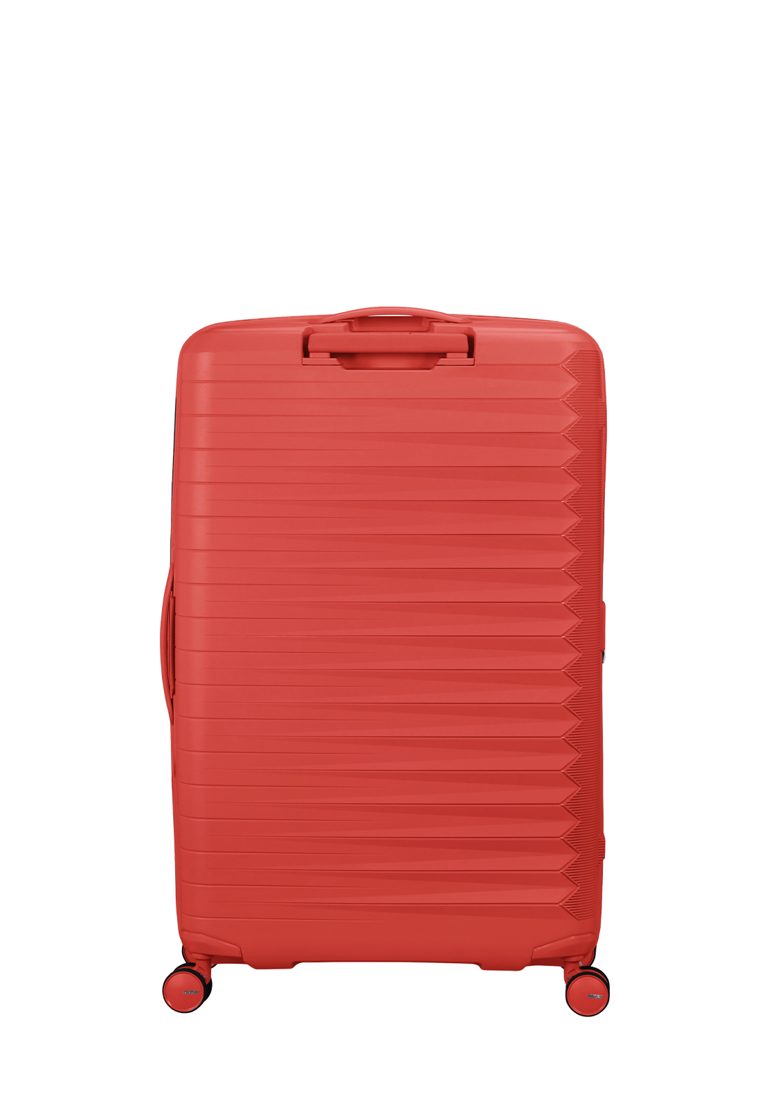 AMERICAN TOURISTER TROLLEY GRANDE FASTFORWARD