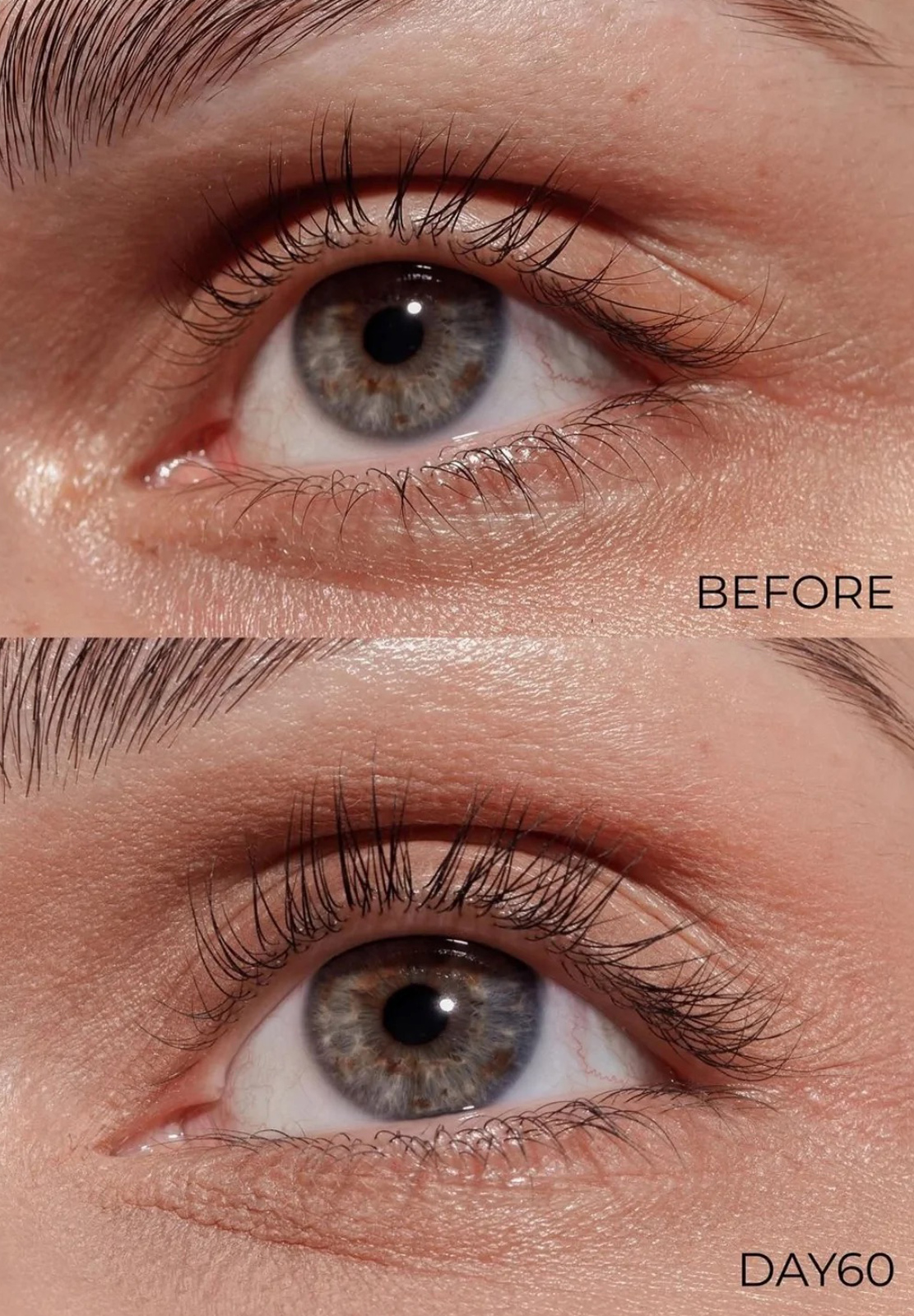 DIEGO DALLA PALMA IRON LASH & BROW 5IN1 SIERO