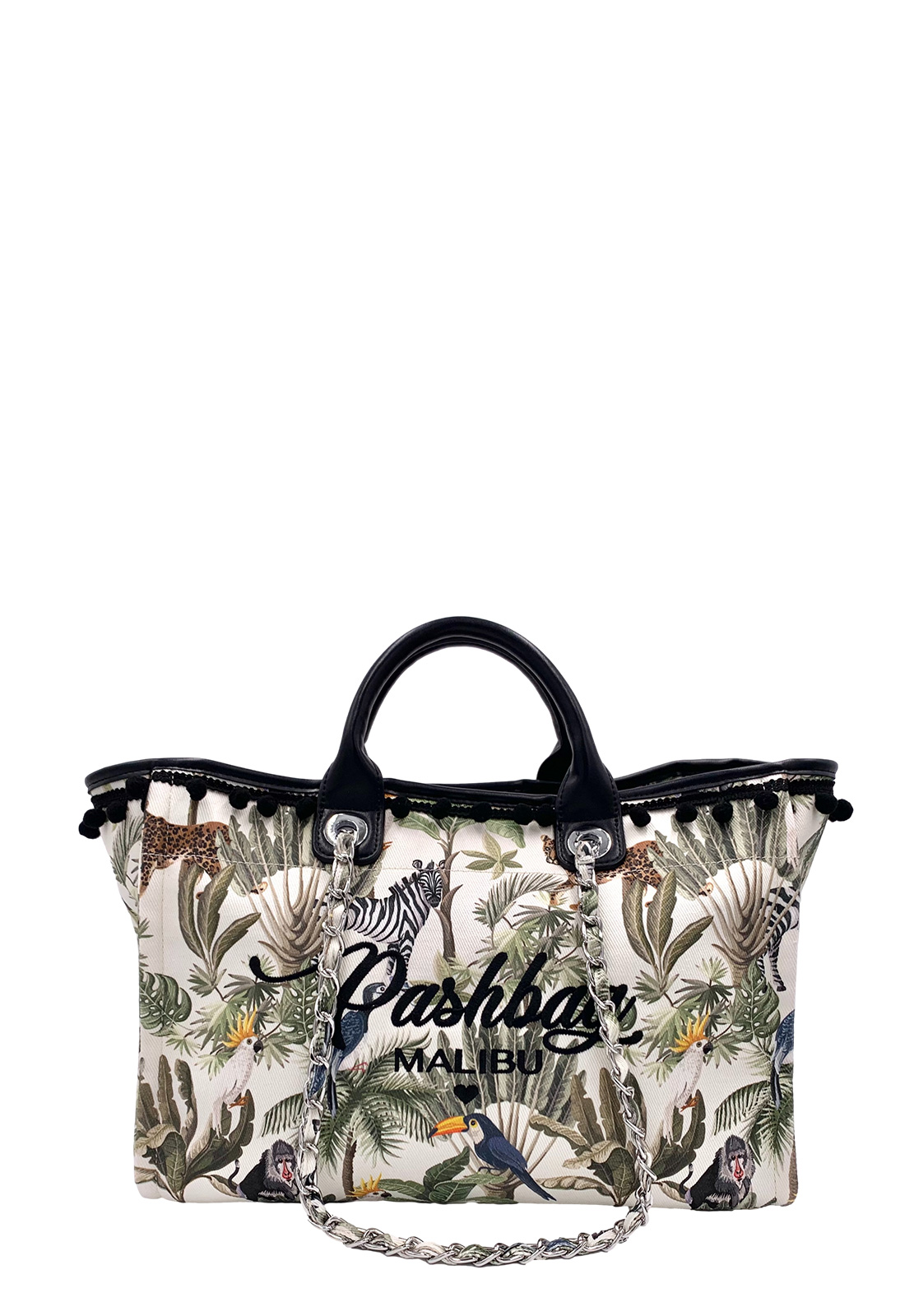 ATELIER DU SAC BORSA PENELOPE