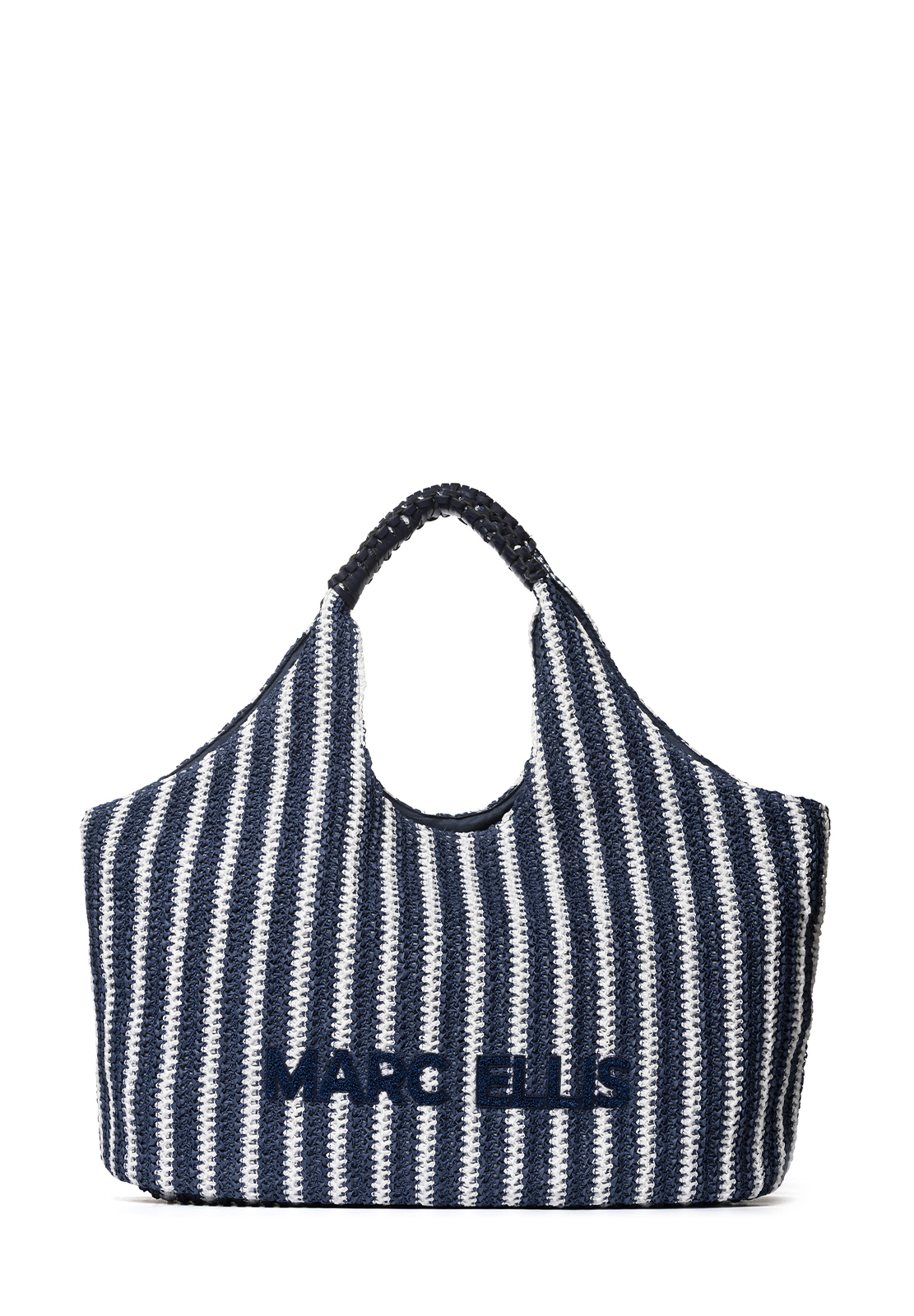 MARC ELLIS BUBY EIVISSA