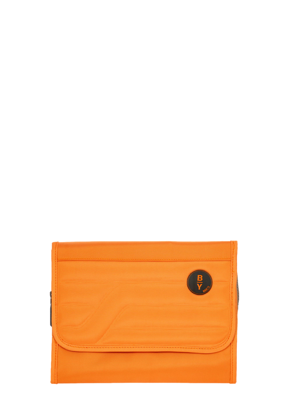 BRIC'S  NECESSAIRE ULISSE