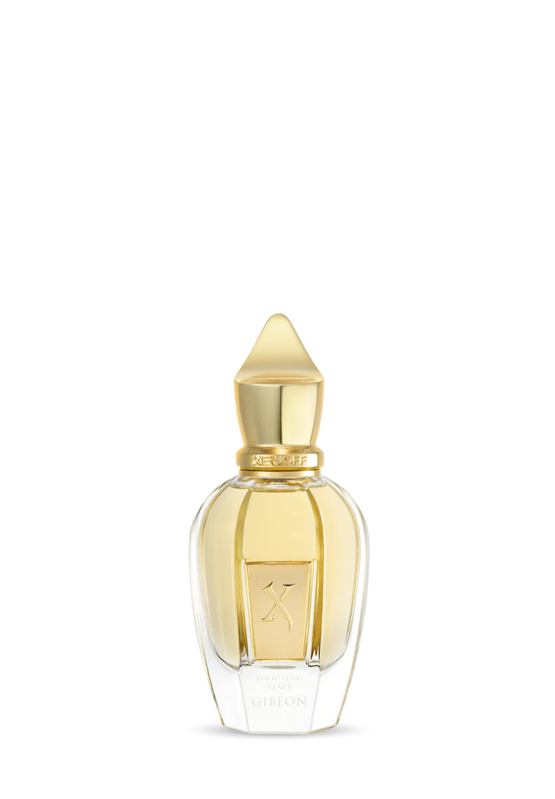 XERJOFF GIBEON PARFUM
