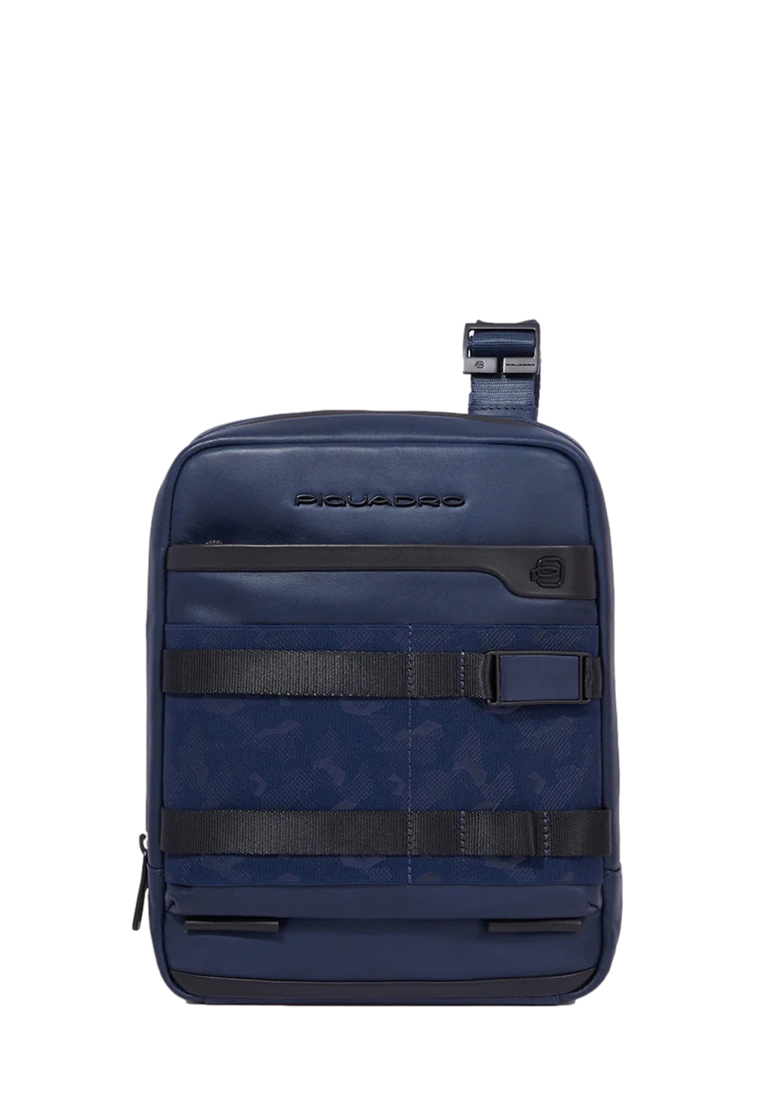 PIQUADRO BORSELLO PORTA IPAD® 11''