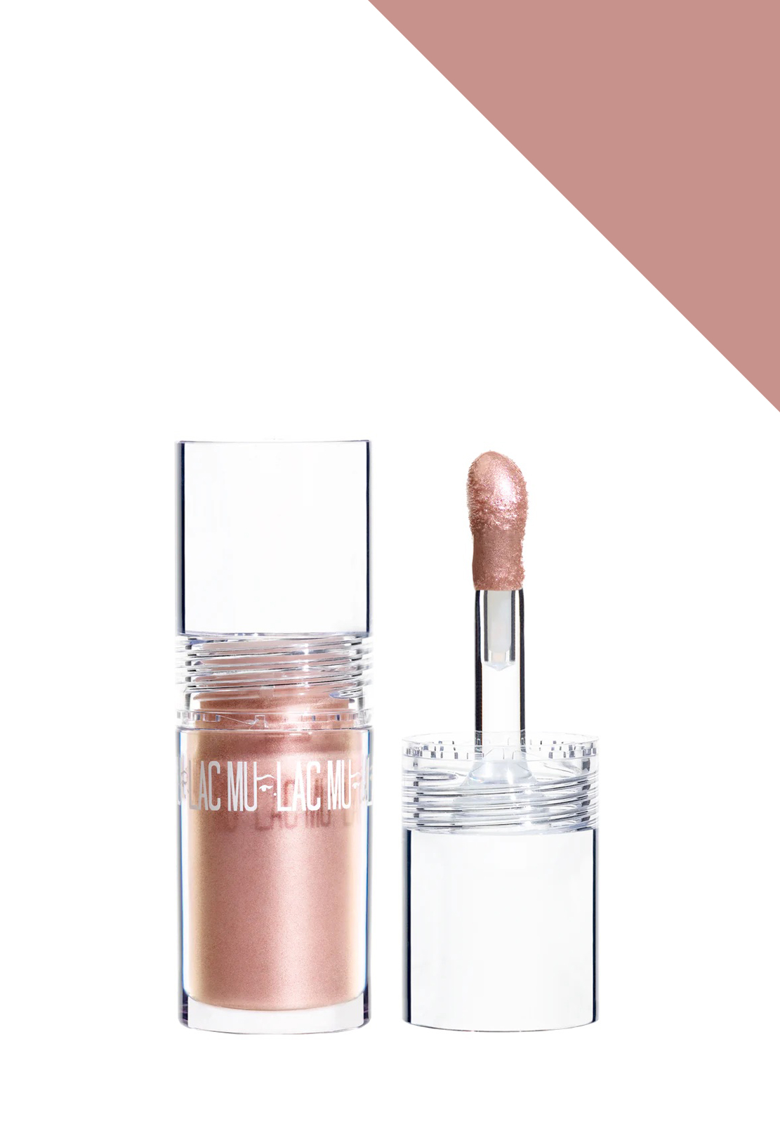 MULAC ILLUMINANTE LIQUIDO