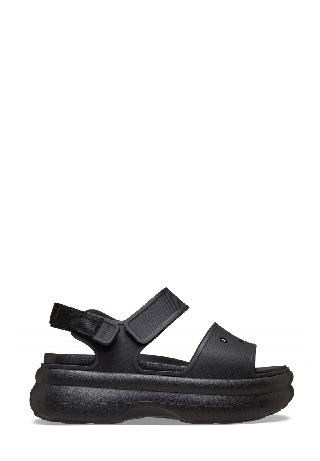 CROCS SANDALI SOHO STRAP