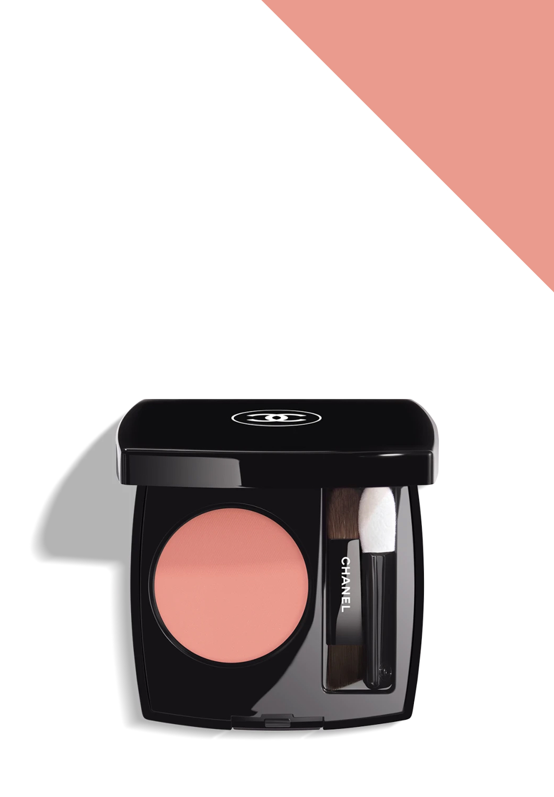 CHANEL OMBRE ESSENTIELLE