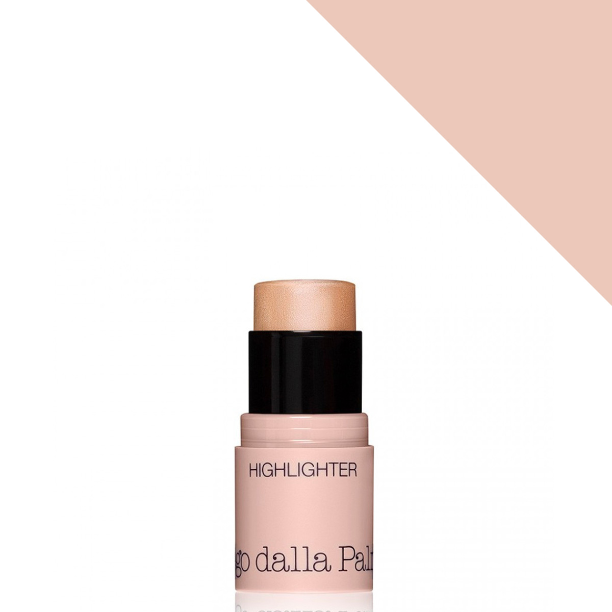DIEGO DALLA PALMA ALL IN ONE HIGHLIGHTER