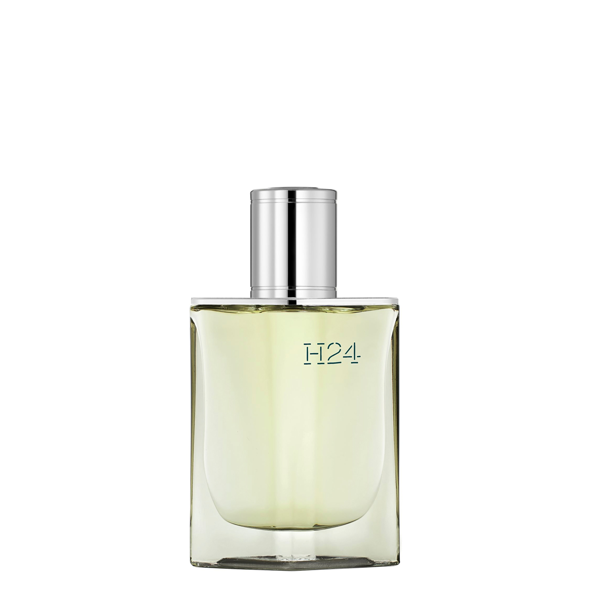 HERMES H24 EDP 50ML