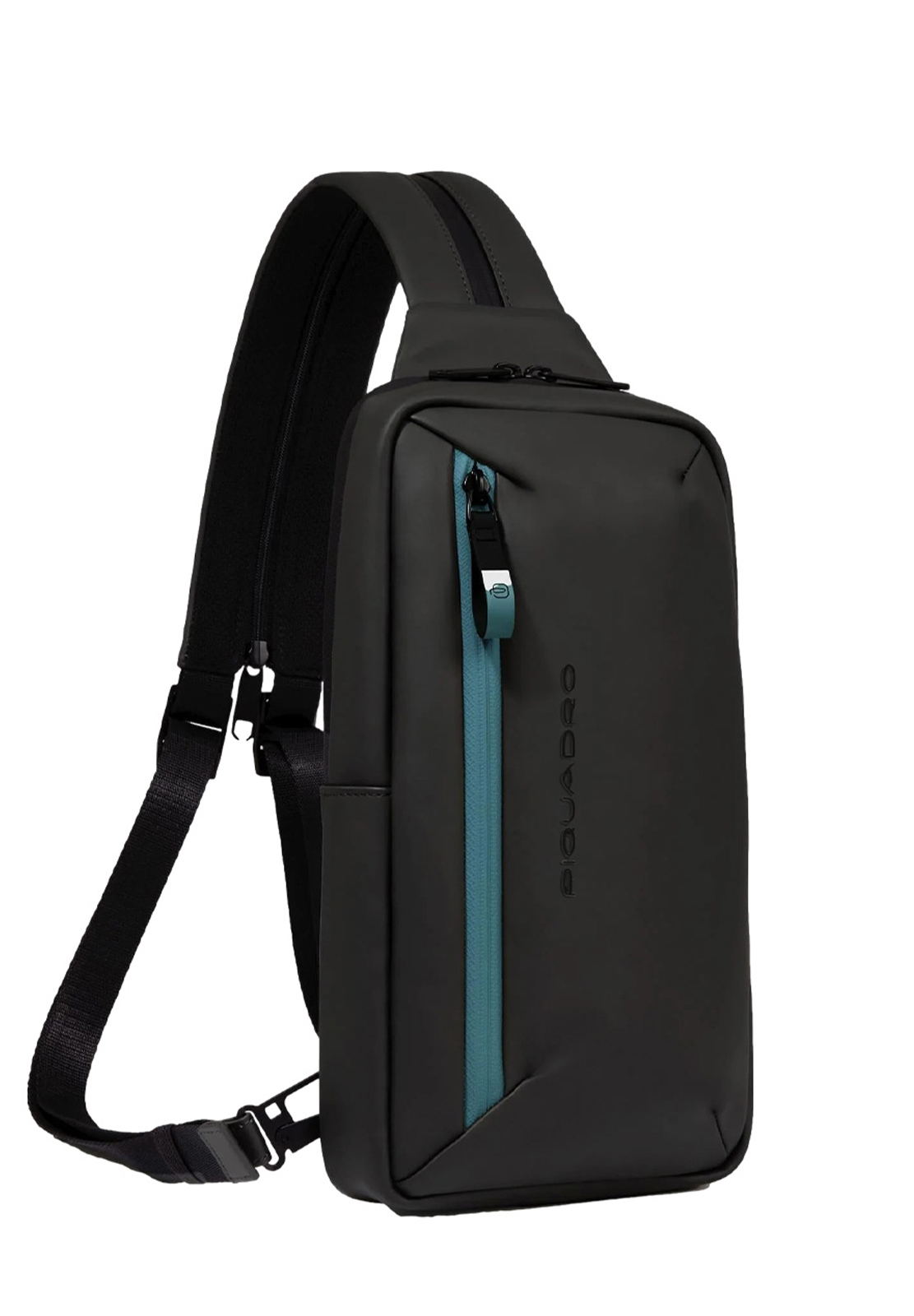PIQUADRO ZAINO MONOSPALLA