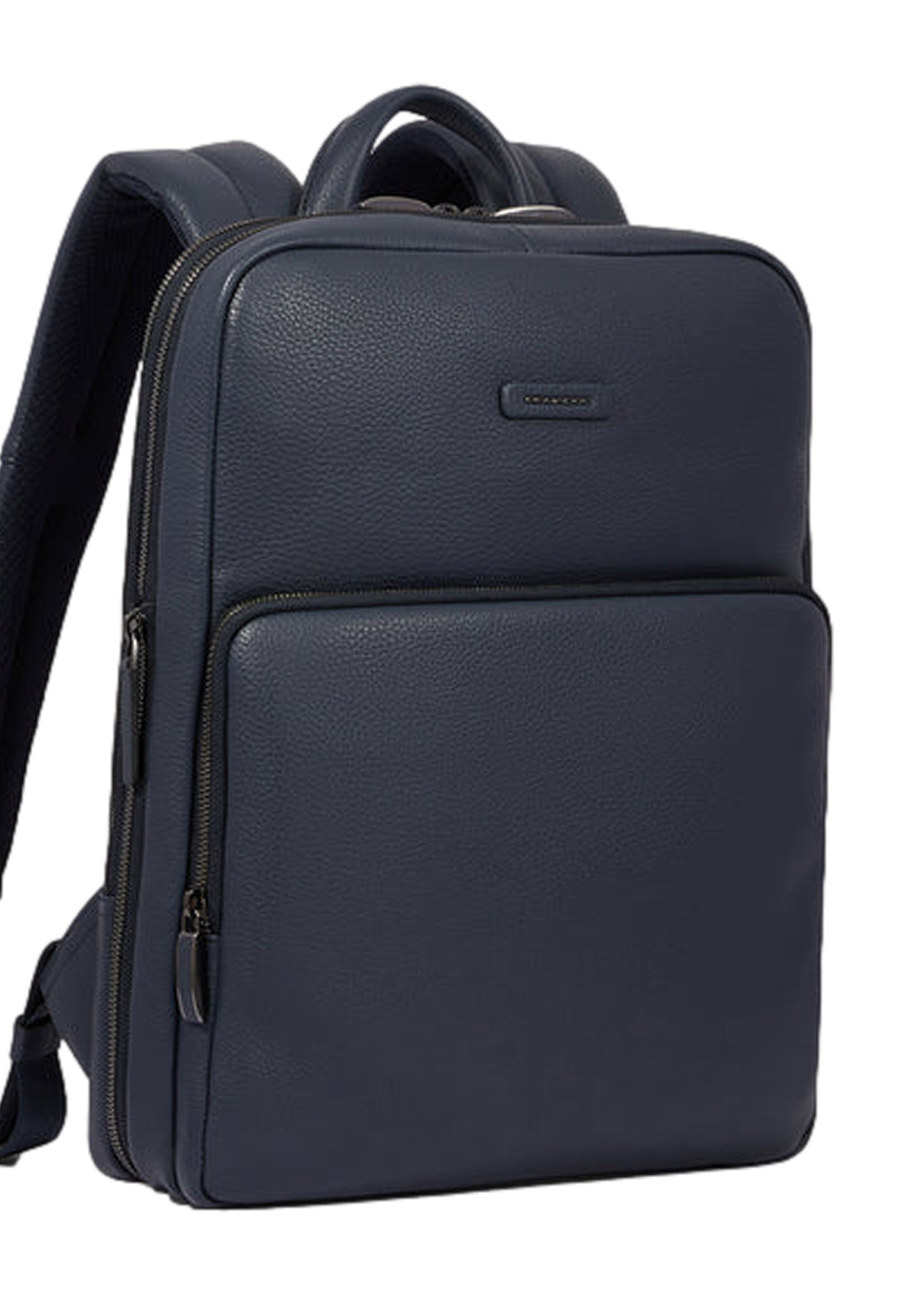 PIQUADRO ZAINO SLIM PORTA PC