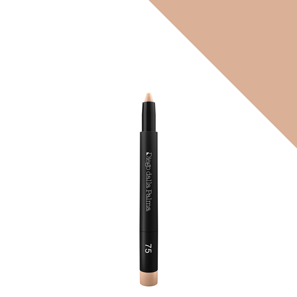 DIEGO DALLA PALMA SHADOW LINE KAJAL-EYELINER-EYESHADOW