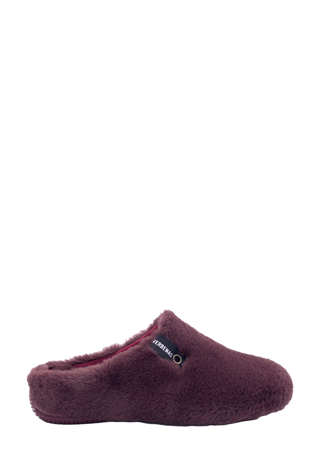 VERBENAS PANTOFOLA YORK GROSETO