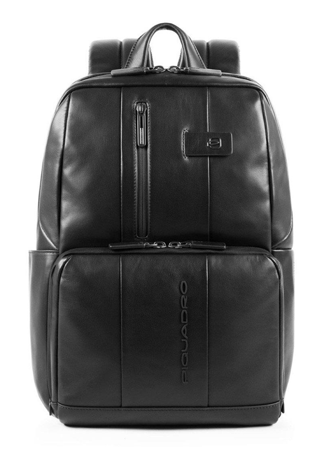 PIQUADRO ZAINETTO PORTA PC E PORTA IPAD®10,5