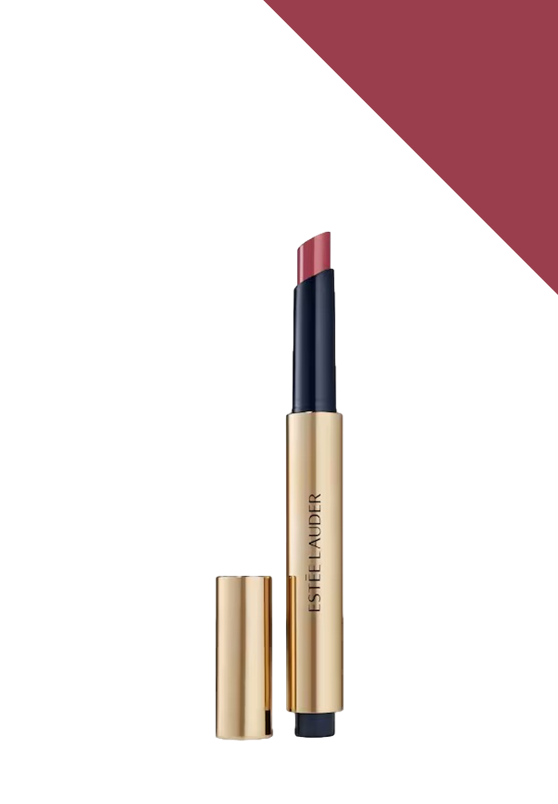 ESTEE LAUDER PURE COLOR MELT ON GLOSSTICK