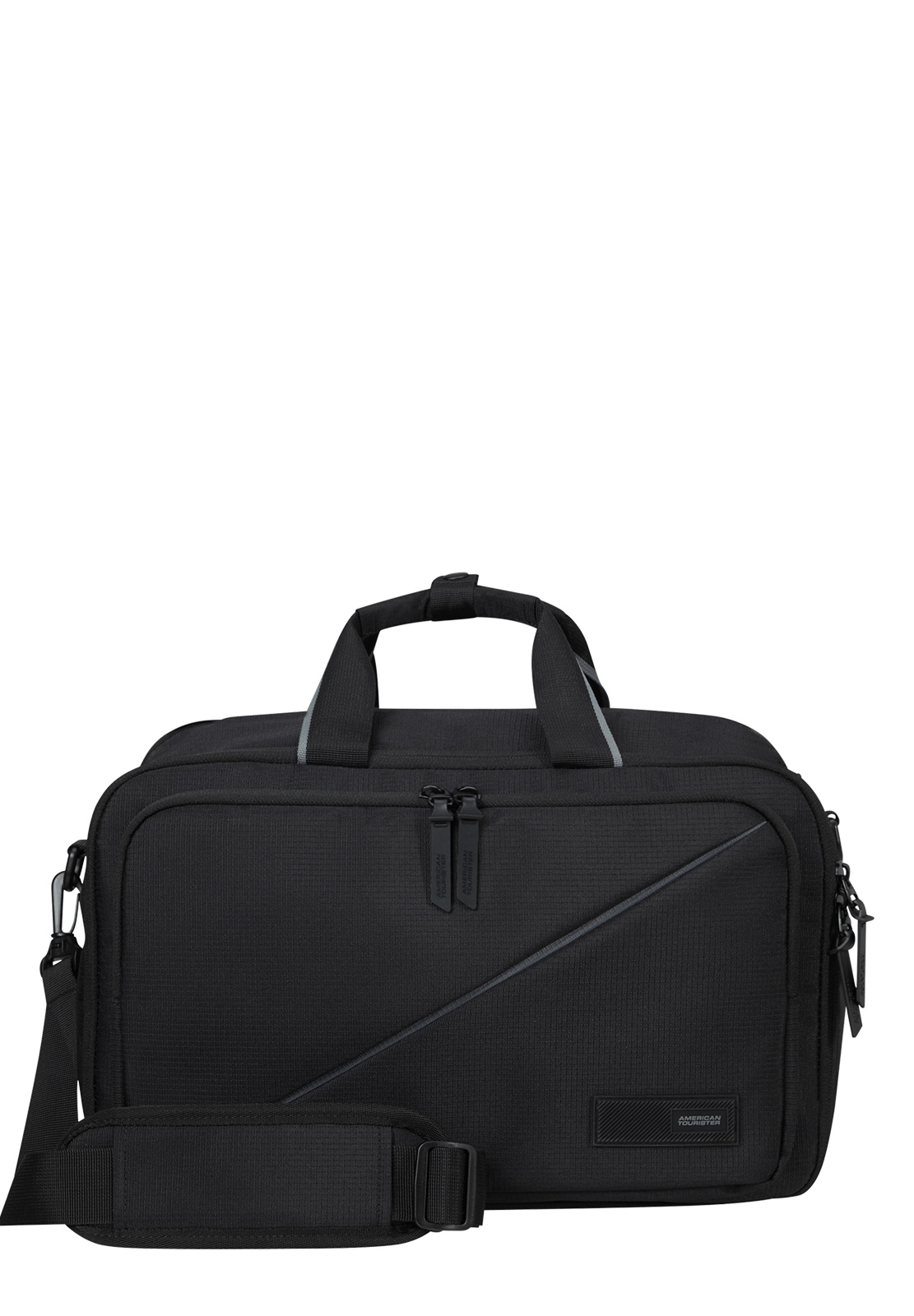 AMERICAN TOURISTER BORSONE/VALIGIA UNDERSEAT TAKE2CABIN