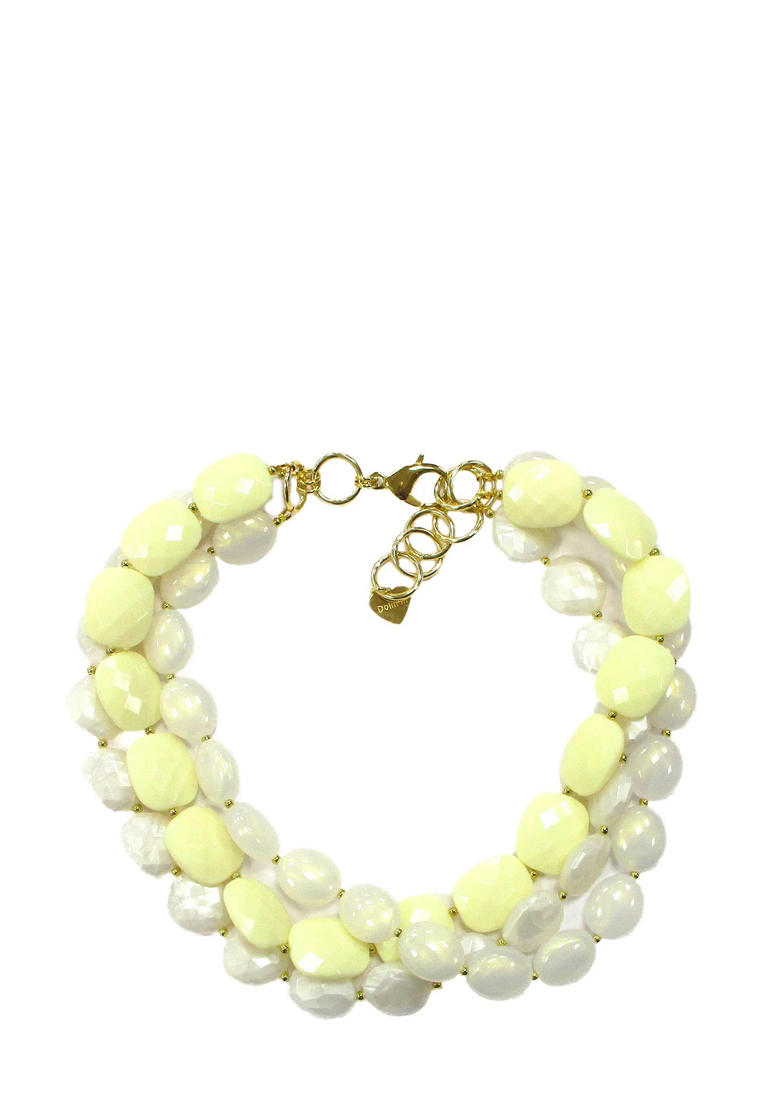 DOLMAN GIROCOLLO VANIGLIA