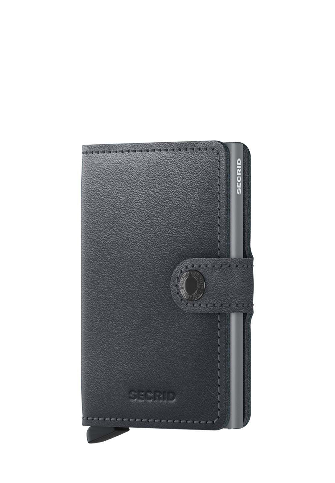SECRID MINIWALLET ORIGINAL
