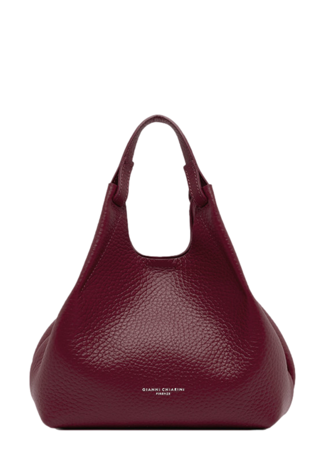 GIANNI CHIARINI BORSA DUA