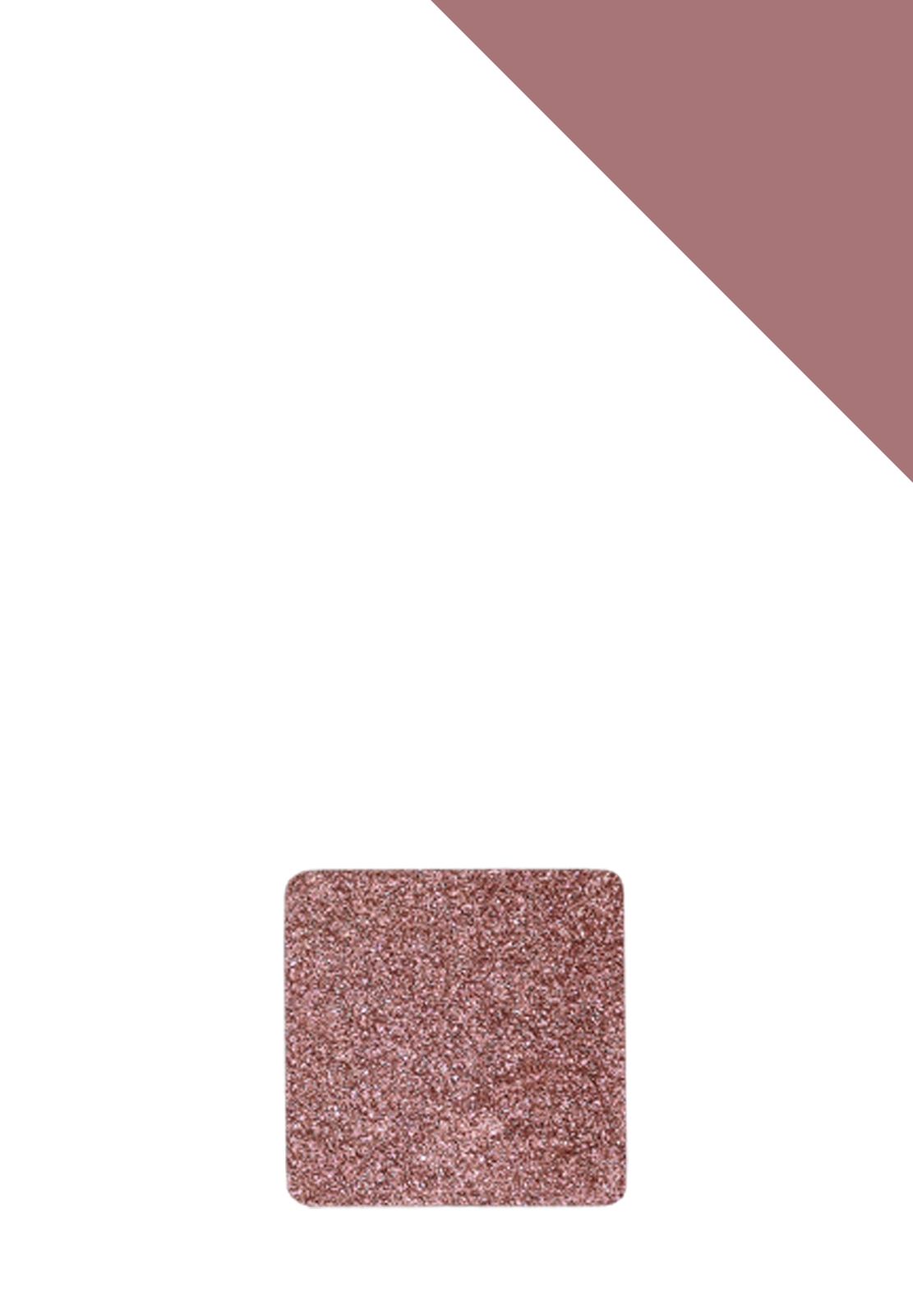 MULAC OMBRETTO OCCHI SHIMMER REFILL