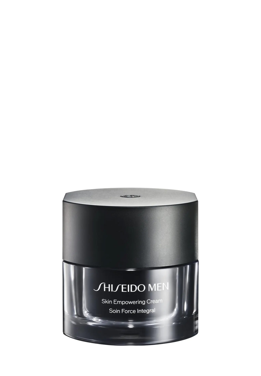 SHISEIDO SKIN EMPOWERING CREAM 50ML