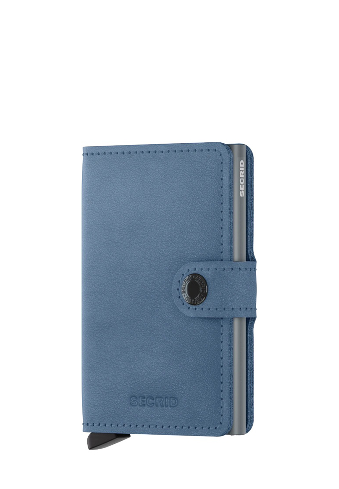 SECRID MINIWALLET ORIGINAL