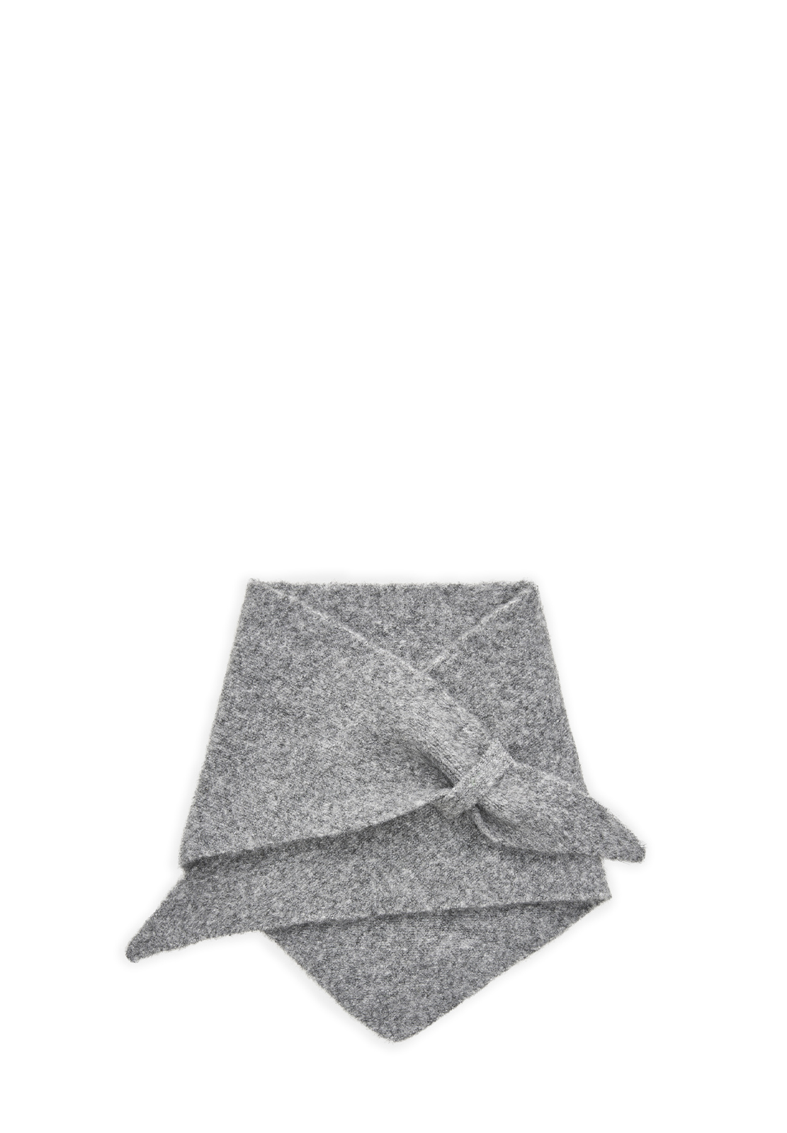 CODELLO TRIANGOLO 65X65X100CM