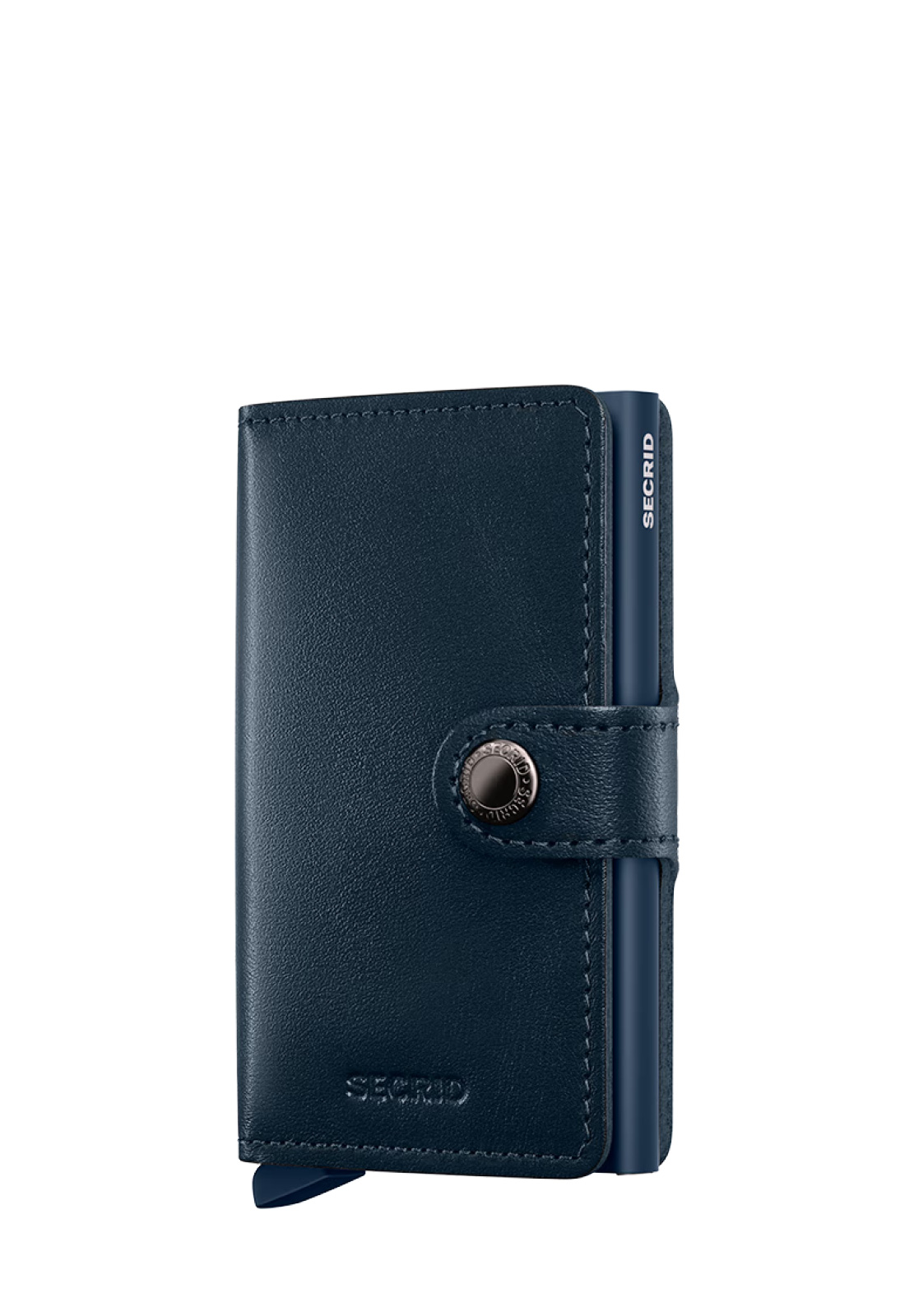 SECRID MINIWALLET ORIGINAL