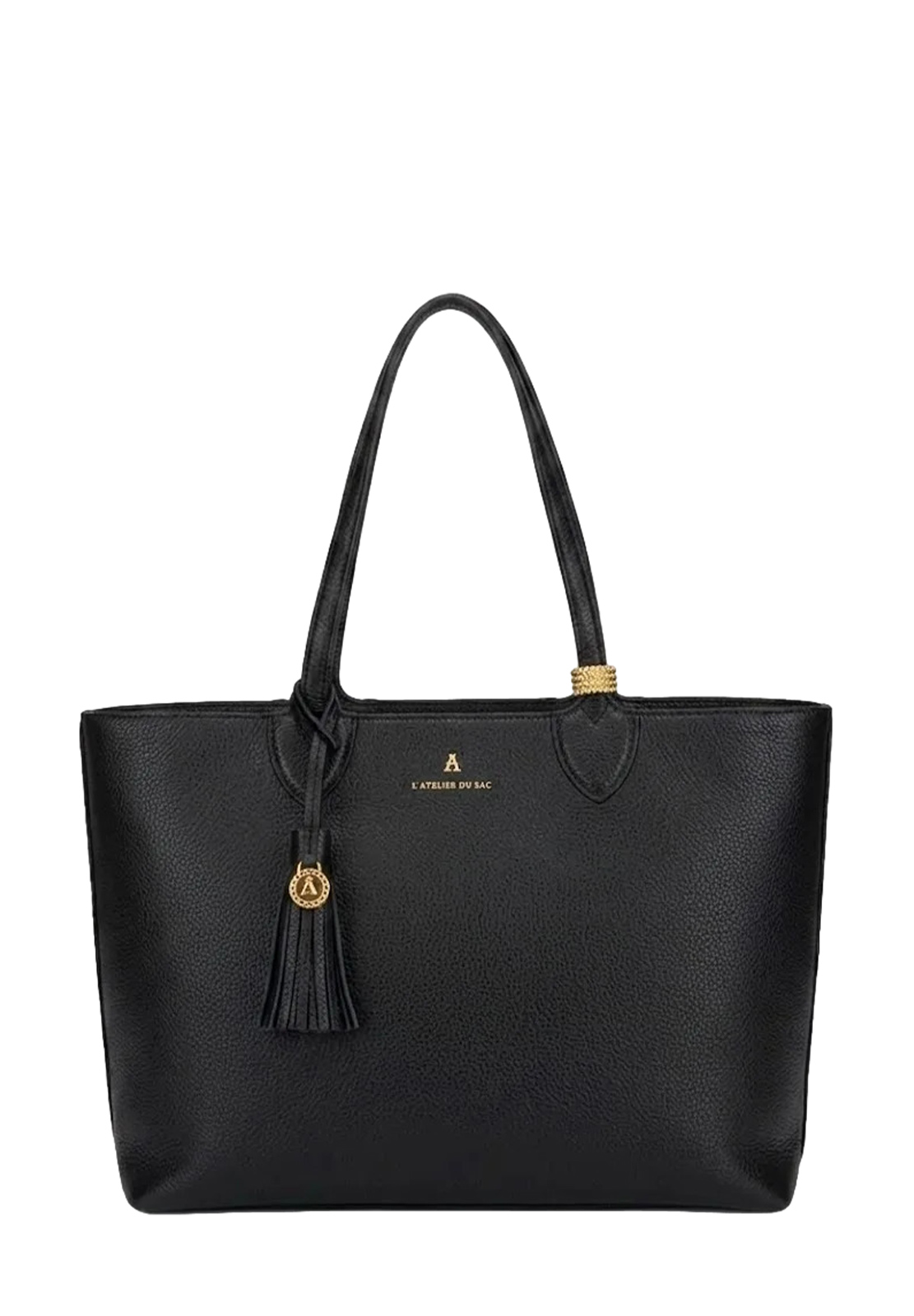 ATELIER DU SAC SHOPPING JEANETTE