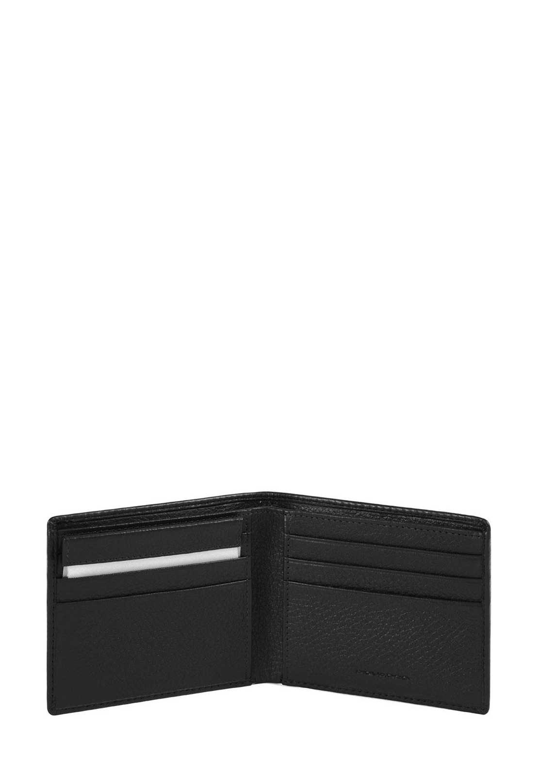 PIQUADRO PU3891MOSR