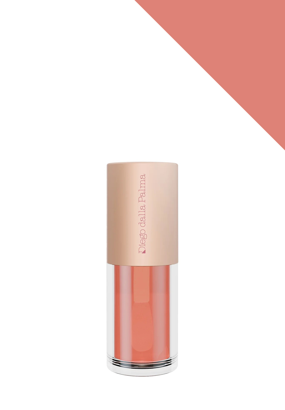 DIEGO DALLA PALMA TASTE MY LIPS OLIO-GEL LABBRA